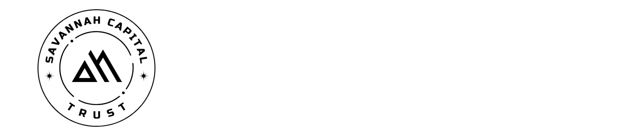 Savannah Capital Trust