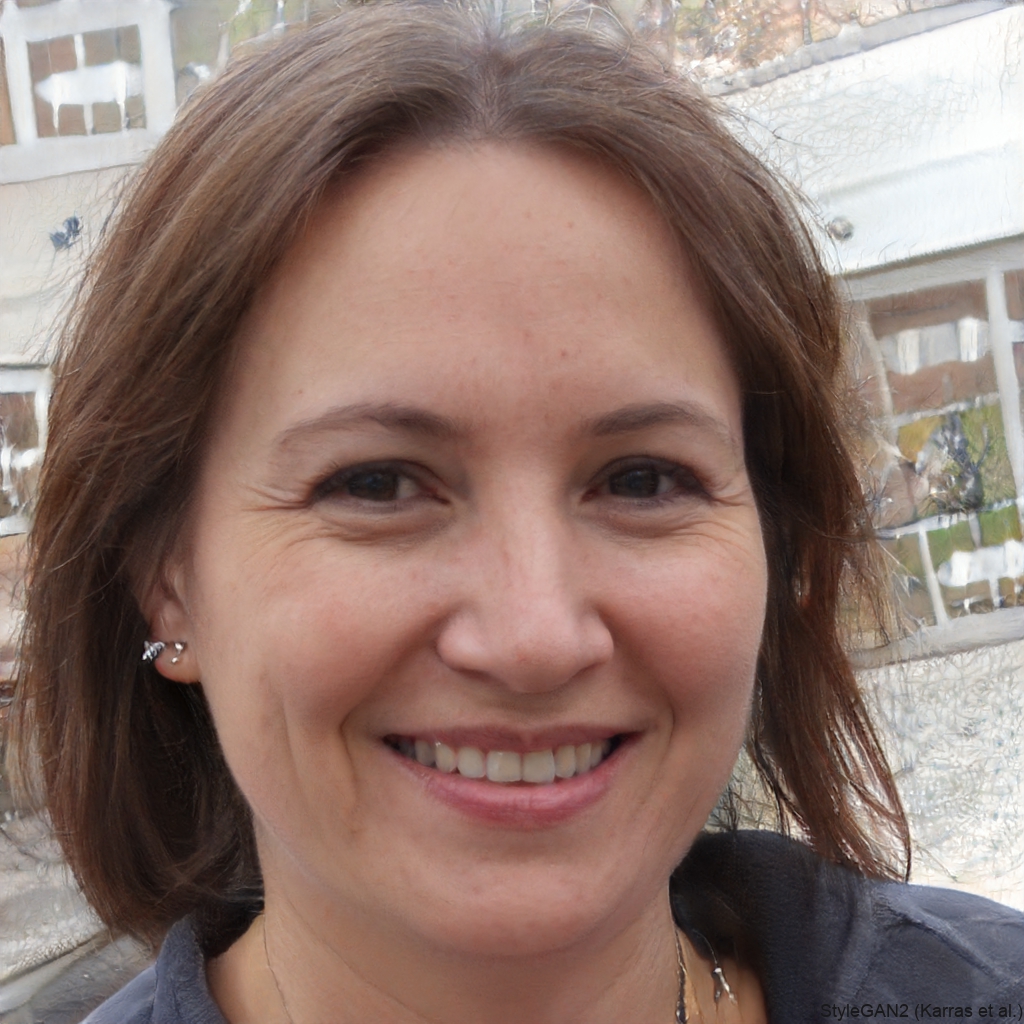 Sarah L.
